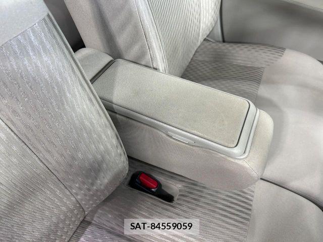 Subaru STELLA 2016-12 5879464-4