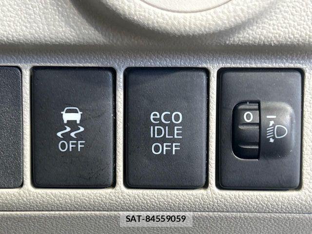 Subaru STELLA 2016-12 5879464-5