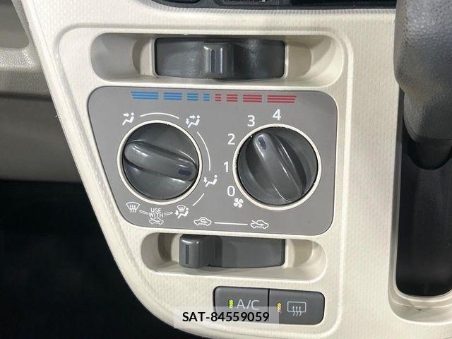 Subaru STELLA 2016-12 5879464-6