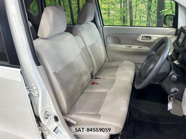 Subaru STELLA 2016-12 5879464-7