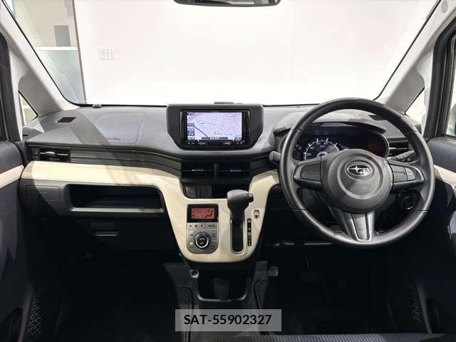Subaru STELLA 2015-02 6019492-9