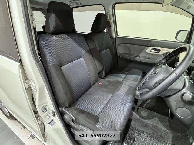 Subaru STELLA 2015-02 6019492-10