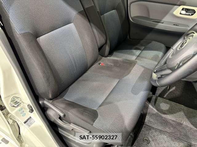 Subaru STELLA 2015-02 6019492-11