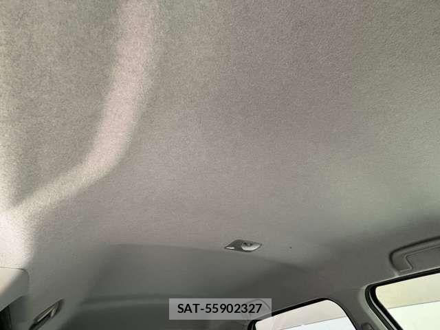 Subaru STELLA 2015-02 6019492-12