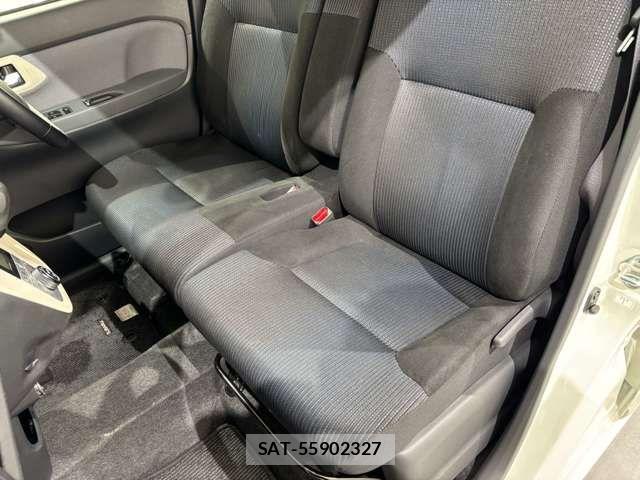 Subaru STELLA 2015-02 6019492-13