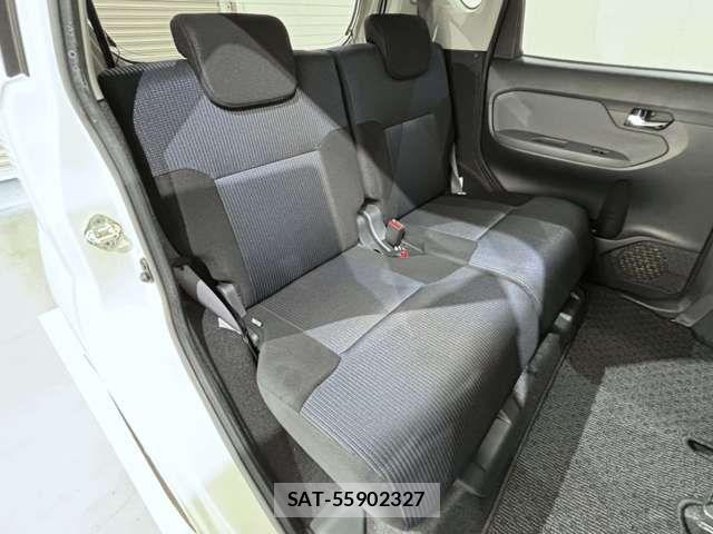 Subaru STELLA 2015-02 6019492-14
