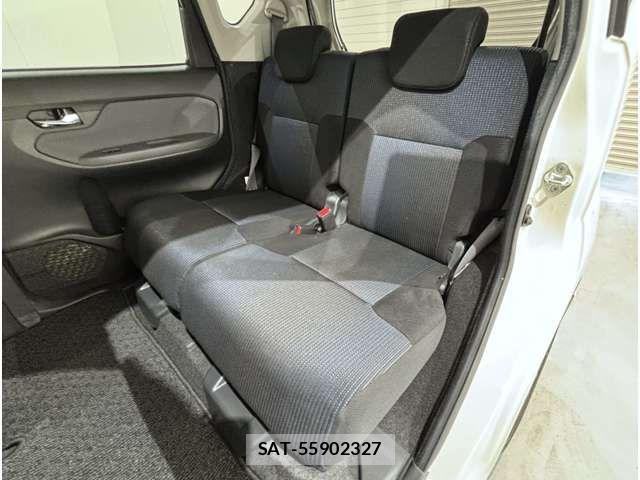 Subaru STELLA 2015-02 6019492-15