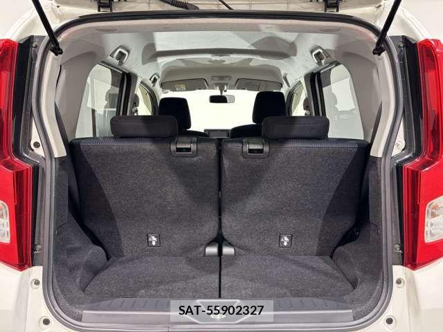 Subaru STELLA 2015-02 6019492-16