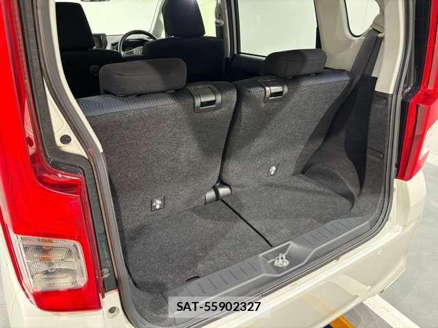 Subaru STELLA 2015-02 6019492-17