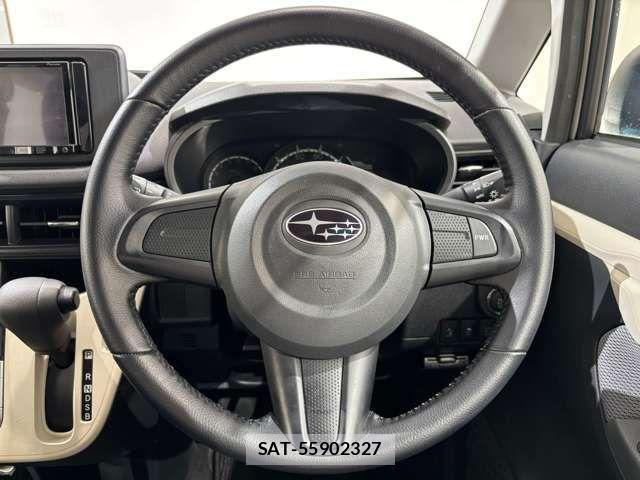 Subaru STELLA 2015-02 6019492-18