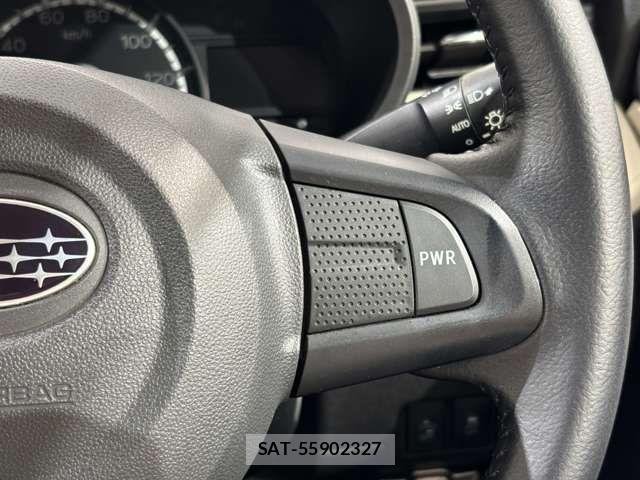 Subaru STELLA 2015-02 6019492-19