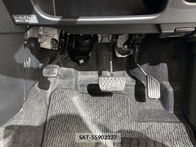 Subaru STELLA 2015-02 6019492-20