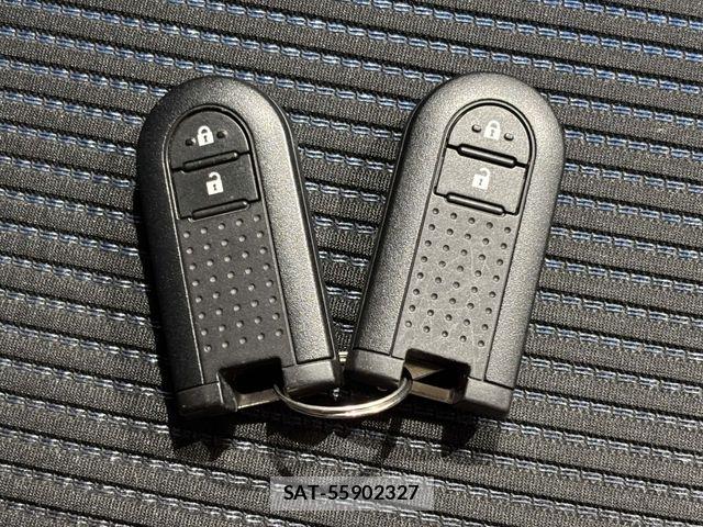 Subaru STELLA 2015-02 6019492-22