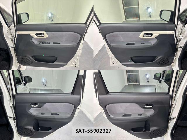 Subaru STELLA 2015-02 6019492-23