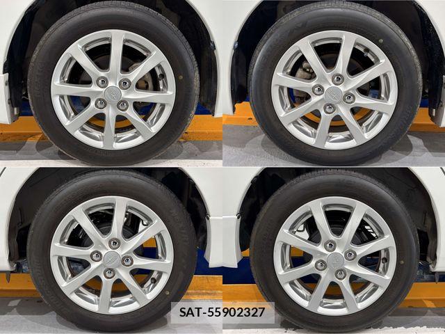 Subaru STELLA 2015-02 6019492-24