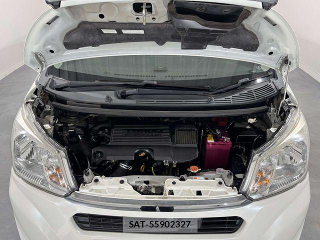 Subaru STELLA 2015-02 6019492-25