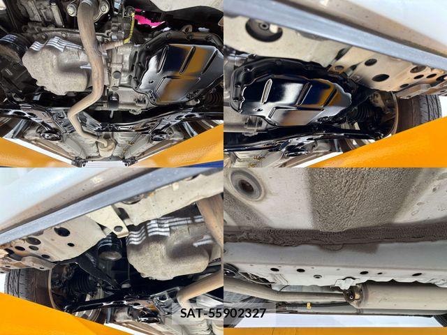 Subaru STELLA 2015-02 6019492-26