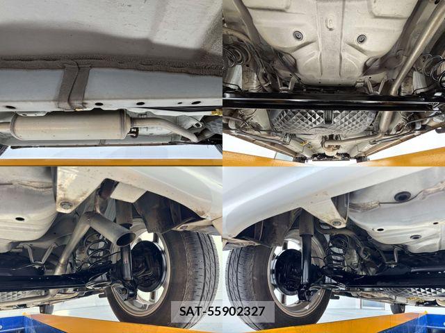 Subaru STELLA 2015-02 6019492-27