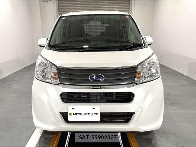 Subaru STELLA 2015-02 6019492-2