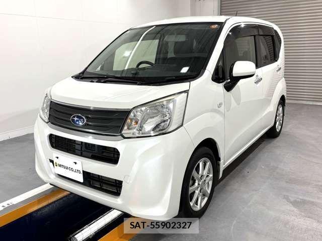 Subaru STELLA 2015-02 6019492-3