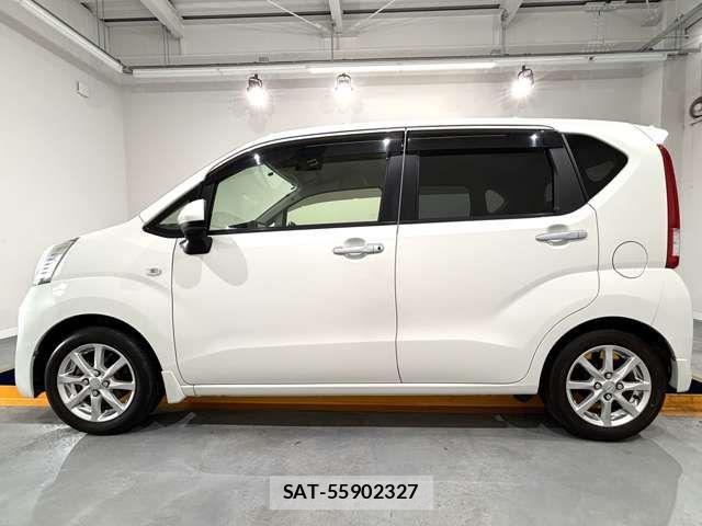 Subaru STELLA 2015-02 6019492-4