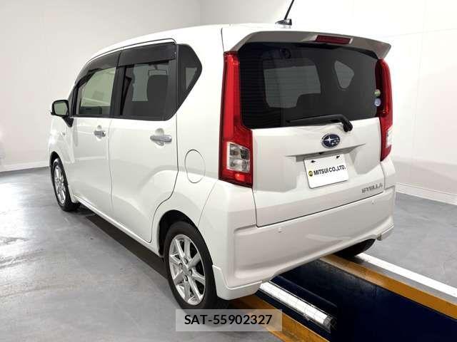 Subaru STELLA 2015-02 6019492-5