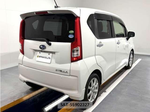 Subaru STELLA 2015-02 6019492-7