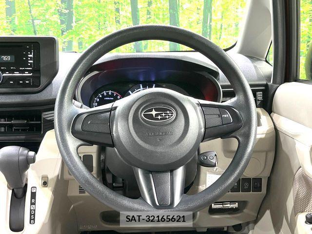 Subaru STELLA 2017-06 6615004-11