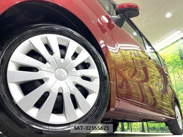 Subaru STELLA 2017-06 6615004-13