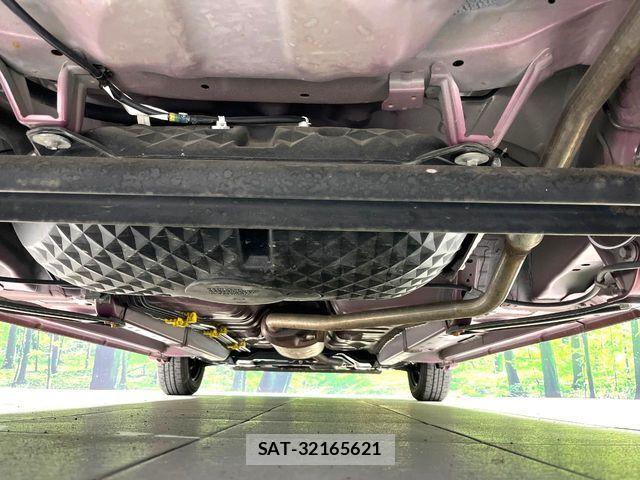 Subaru STELLA 2017-06 6615004-19