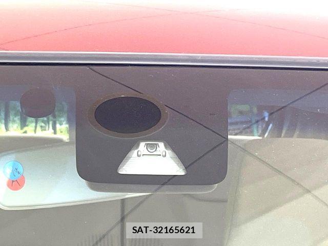 Subaru STELLA 2017-06 6615004-2