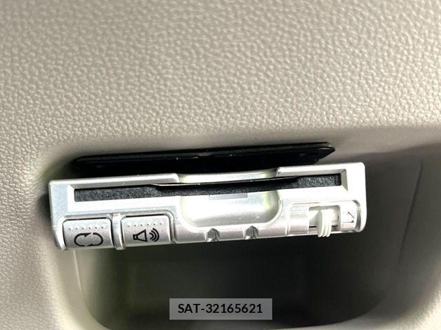 Subaru STELLA 2017-06 6615004-6