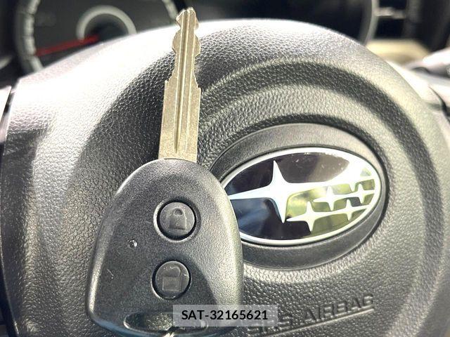 Subaru STELLA 2017-06 6615004-7