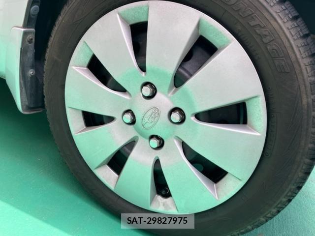 Subaru STELLA 2008-06 6673750-10