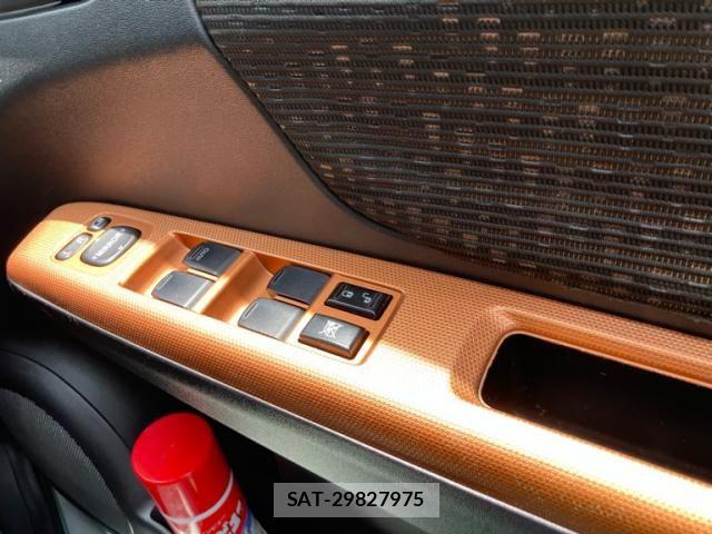 Subaru STELLA 2008-06 6673750-16