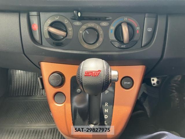 Subaru STELLA 2008-06 6673750-18