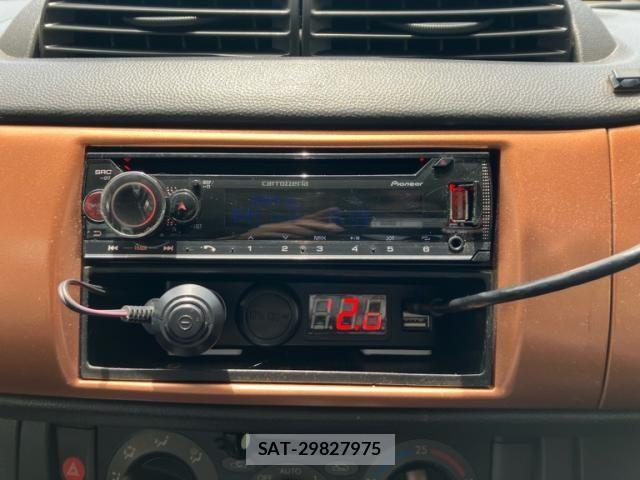 Subaru STELLA 2008-06 6673750-19