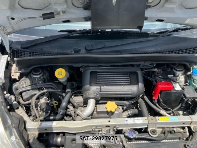 Subaru STELLA 2008-06 6673750-21