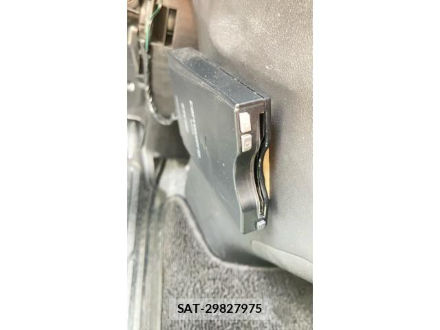 Subaru STELLA 2008-06 6673750-22