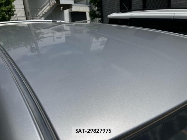 Subaru STELLA 2008-06 6673750-5