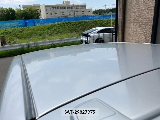 Subaru STELLA 2008-06 6673750-6