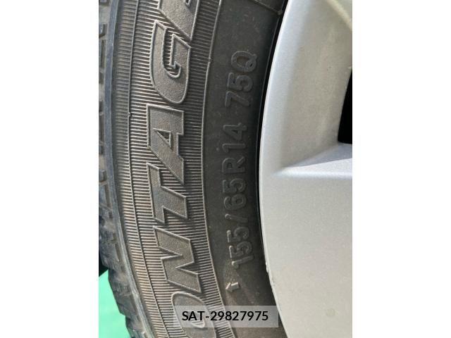 Subaru STELLA 2008-06 6673750-7