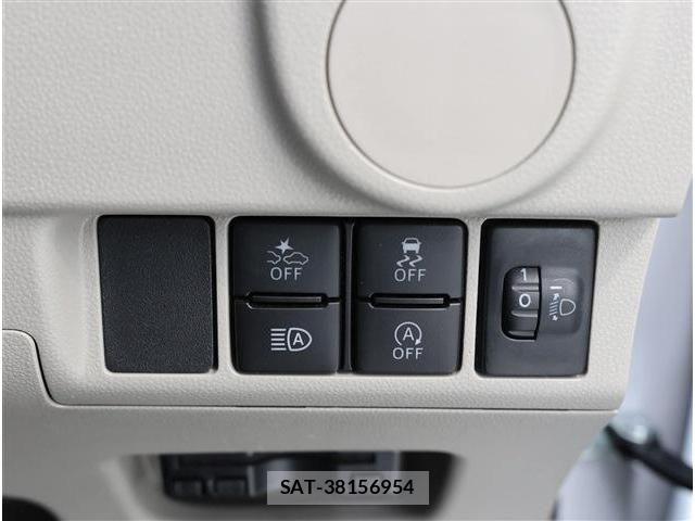 Subaru STELLA 2022-09 6678214-10