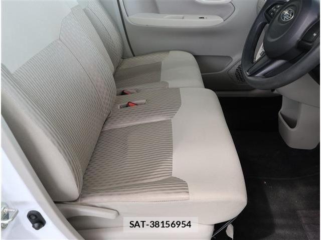 Subaru STELLA 2022-09 6678214-11
