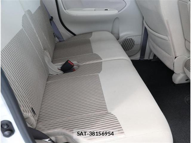 Subaru STELLA 2022-09 6678214-12