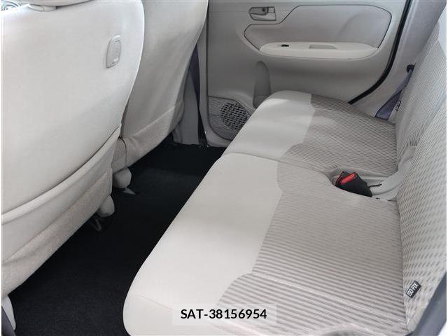 Subaru STELLA 2022-09 6678214-14