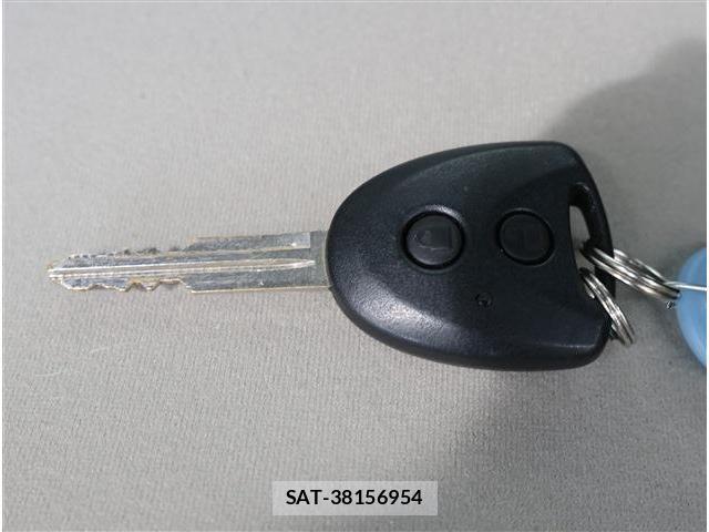 Subaru STELLA 2022-09 6678214-15