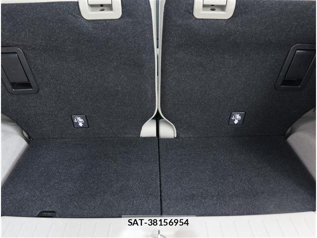 Subaru STELLA 2022-09 6678214-16