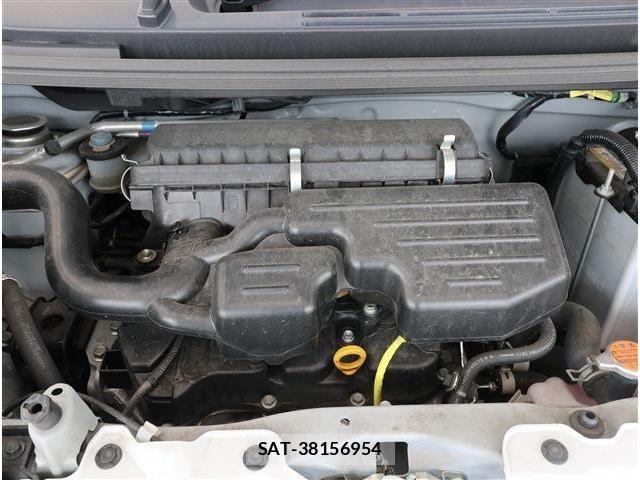 Subaru STELLA 2022-09 6678214-17