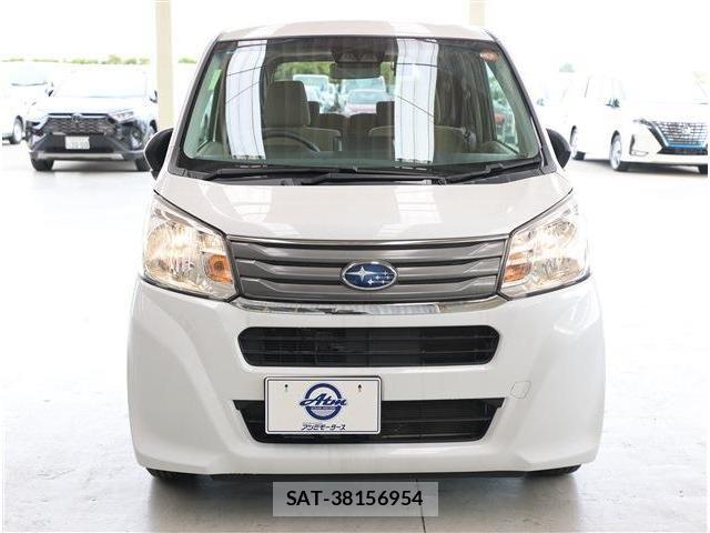 Subaru STELLA 2022-09 6678214-18